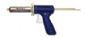 Little Blue Bait Gun